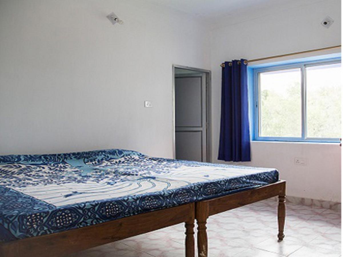 בודהגאיה Tara Guest House חדר תמונה