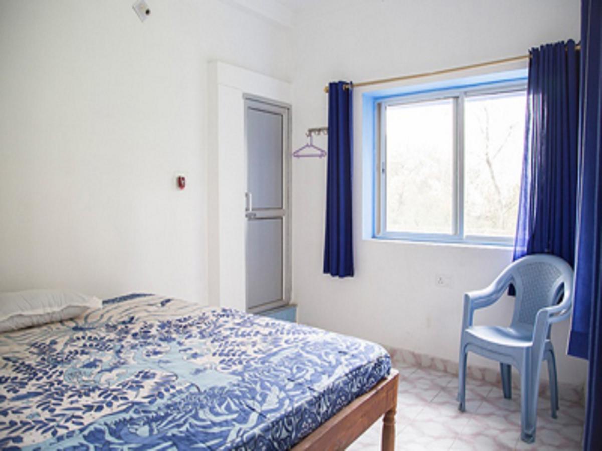 בודהגאיה Tara Guest House חדר תמונה